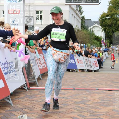 31.08.2025 - 21. Blankeneser Heldenlauf Strokosch-Dieckow http://msf.ph/oto/8663230 31.08.2025 11:20:58 Ziel 3167, 3325 meine-sportfotos.de