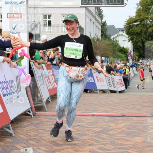 31.08.2025 - 21. Blankeneser Heldenlauf Strokosch-Dieckow http://msf.ph/oto/8663237 31.08.2025 11:20:58 Ziel 3167, 3325 meine-sportfotos.de
