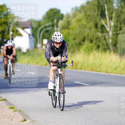 31.08.2025 - Elbe Triathlon Hamburg Michael Burmester http://msf.ph/oto/8663244 31.08.2025 09:15:20 Radfahren 192, 274, 290, 506 meine-sportfotos.de