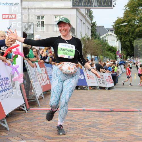 31.08.2025 - 21. Blankeneser Heldenlauf Strokosch-Dieckow http://msf.ph/oto/8663246 31.08.2025 11:20:58 Ziel 3167, 3325 meine-sportfotos.de