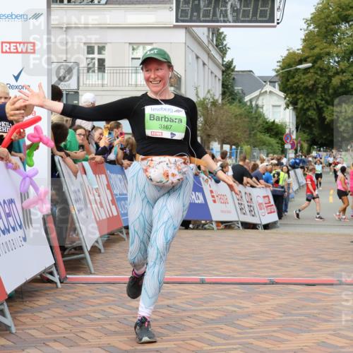 31.08.2025 - 21. Blankeneser Heldenlauf Strokosch-Dieckow http://msf.ph/oto/8663254 31.08.2025 11:20:58 Ziel 3167, 3325 meine-sportfotos.de