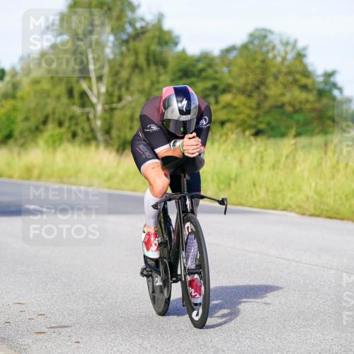31.08.2025 - Elbe Triathlon Hamburg Michael Burmester http://msf.ph/oto/8663258 31.08.2025 09:15:24 Radfahren 192, 290, 506, 672 meine-sportfotos.de