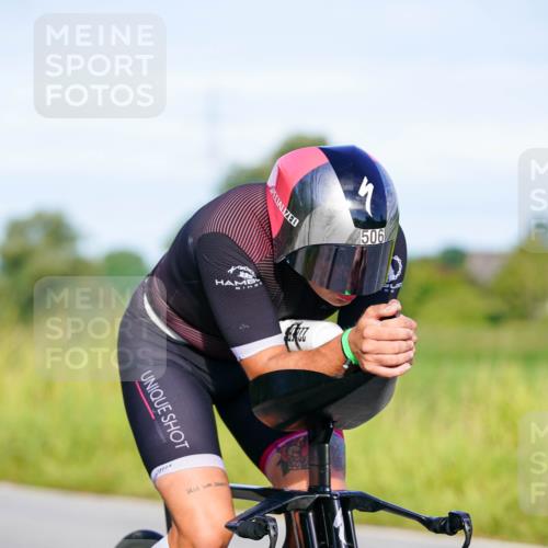 31.08.2025 - Elbe Triathlon Hamburg Michael Burmester http://msf.ph/oto/8663261 31.08.2025 09:15:24 Radfahren 192, 290, 506, 672 meine-sportfotos.de