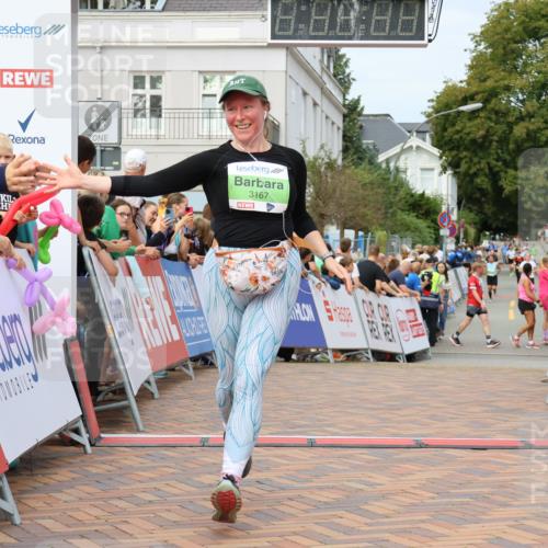 31.08.2025 - 21. Blankeneser Heldenlauf Strokosch-Dieckow http://msf.ph/oto/8663264 31.08.2025 11:20:58 Ziel 3167, 3325 meine-sportfotos.de