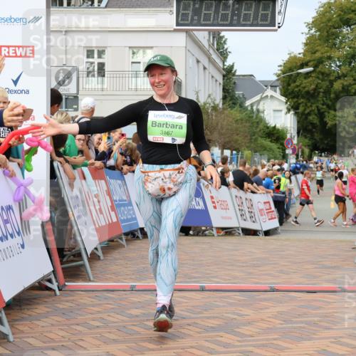 31.08.2025 - 21. Blankeneser Heldenlauf Strokosch-Dieckow http://msf.ph/oto/8663272 31.08.2025 11:20:58 Ziel 3167, 3325 meine-sportfotos.de