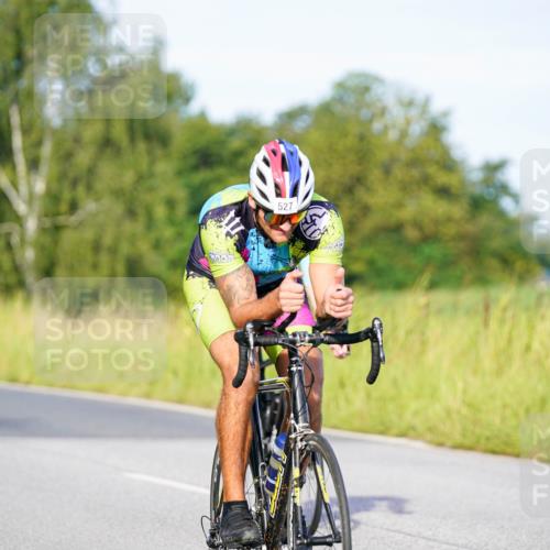 31.08.2025 - Elbe Triathlon Hamburg Michael Burmester http://msf.ph/oto/8663274 31.08.2025 09:15:36 Radfahren 191, 363, 387, 394, 502, 527, 645 meine-sportfotos.de