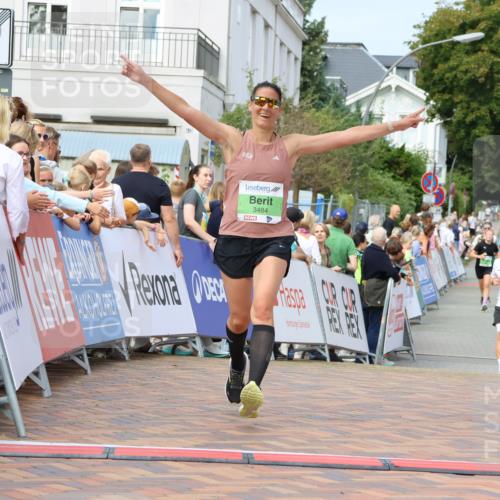 31.08.2025 - 21. Blankeneser Heldenlauf Strokosch-Dieckow http://msf.ph/oto/8663278 31.08.2025 11:02:22 Ziel 3172, 3700, 3484 meine-sportfotos.de