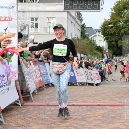 31.08.2025 - 21. Blankeneser Heldenlauf Strokosch-Dieckow http://msf.ph/oto/8663280 31.08.2025 11:20:58 Ziel 3167, 3325 meine-sportfotos.de