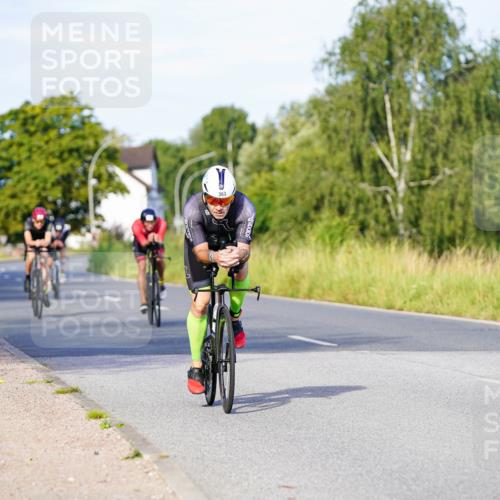 31.08.2025 - Elbe Triathlon Hamburg Michael Burmester http://msf.ph/oto/8663281 31.08.2025 09:15:37 Radfahren 191, 363, 387, 394, 502, 527, 645 meine-sportfotos.de