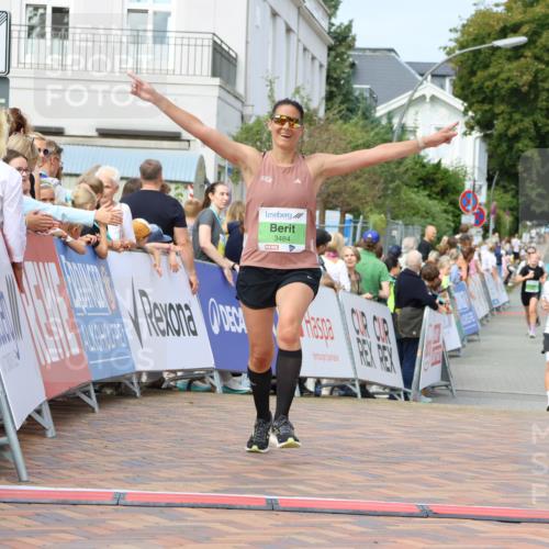 31.08.2025 - 21. Blankeneser Heldenlauf Strokosch-Dieckow http://msf.ph/oto/8663285 31.08.2025 11:02:22 Ziel 3172, 3700, 3484 meine-sportfotos.de