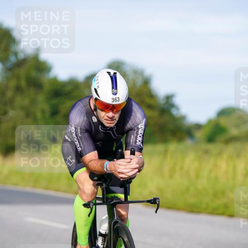 31.08.2025 - Elbe Triathlon Hamburg Michael Burmester http://msf.ph/oto/8663287 31.08.2025 09:15:39 Radfahren 191, 363, 387, 394, 502, 527, 645 meine-sportfotos.de