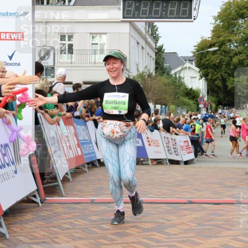 31.08.2025 - 21. Blankeneser Heldenlauf Strokosch-Dieckow http://msf.ph/oto/8663288 31.08.2025 11:20:58 Ziel 3167, 3325 meine-sportfotos.de