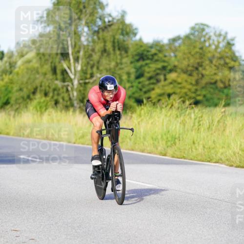 31.08.2025 - Elbe Triathlon Hamburg Michael Burmester http://msf.ph/oto/8663290 31.08.2025 09:15:39 Radfahren 191, 363, 387, 394, 502, 527, 645 meine-sportfotos.de