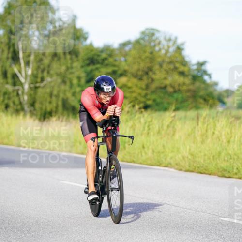31.08.2025 - Elbe Triathlon Hamburg Michael Burmester http://msf.ph/oto/8663292 31.08.2025 09:15:40 Radfahren 165, 191, 363, 387, 394, 502, 645 meine-sportfotos.de