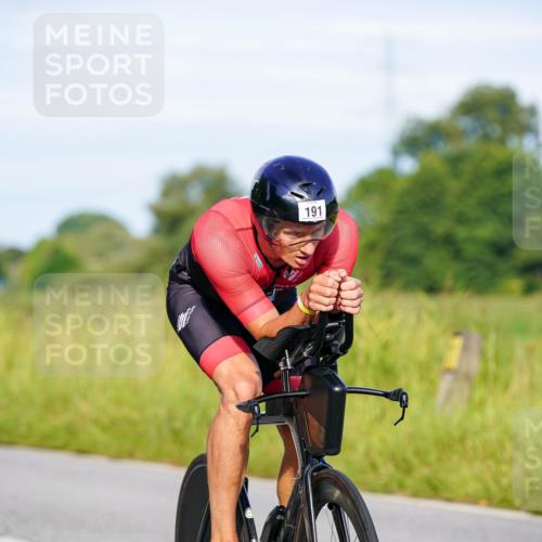 31.08.2025 - Elbe Triathlon Hamburg Michael Burmester http://msf.ph/oto/8663295 31.08.2025 09:15:40 Radfahren 165, 191, 363, 387, 394, 502, 645 meine-sportfotos.de