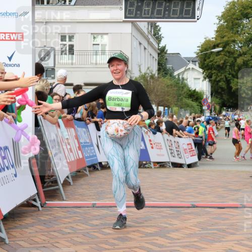 31.08.2025 - 21. Blankeneser Heldenlauf Strokosch-Dieckow http://msf.ph/oto/8663297 31.08.2025 11:20:58 Ziel 3167, 3325 meine-sportfotos.de