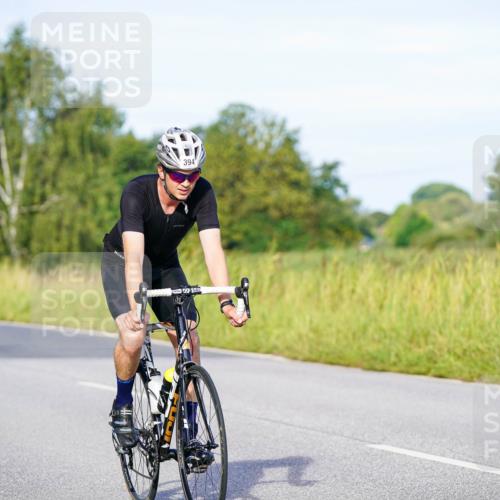 31.08.2025 - Elbe Triathlon Hamburg Michael Burmester http://msf.ph/oto/8663304 31.08.2025 09:15:43 Radfahren 165, 191, 394, 502, 645 meine-sportfotos.de