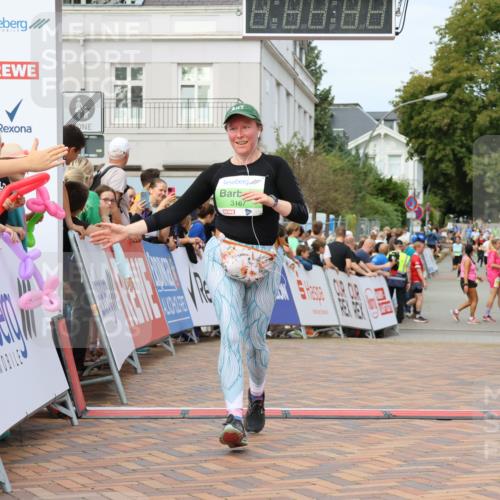 31.08.2025 - 21. Blankeneser Heldenlauf Strokosch-Dieckow http://msf.ph/oto/8663315 31.08.2025 11:20:57 Ziel 3167, 3257, 3325 meine-sportfotos.de