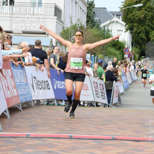 31.08.2025 - 21. Blankeneser Heldenlauf Strokosch-Dieckow http://msf.ph/oto/8663334 31.08.2025 11:02:21 Ziel 3172, 3700, 3484 meine-sportfotos.de