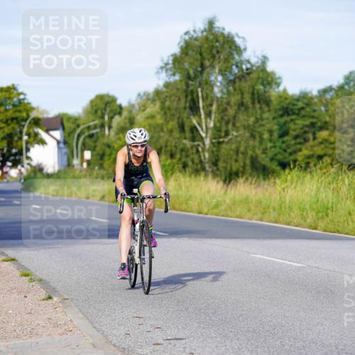 31.08.2025 - Elbe Triathlon Hamburg Michael Burmester http://msf.ph/oto/8663336 31.08.2025 09:16:00 Radfahren 200, 209, 232, 287 meine-sportfotos.de