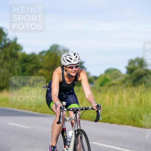 31.08.2025 - Elbe Triathlon Hamburg Michael Burmester http://msf.ph/oto/8663338 31.08.2025 09:16:01 Radfahren 200, 209, 232, 238, 287, 535 meine-sportfotos.de