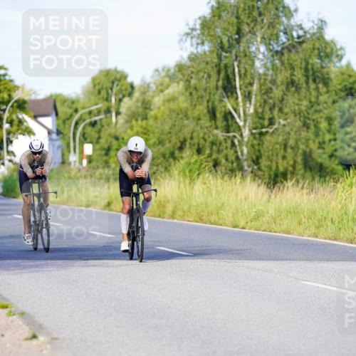 31.08.2025 - Elbe Triathlon Hamburg Michael Burmester http://msf.ph/oto/8663342 31.08.2025 09:16:03 Radfahren 200, 209, 213, 232, 238, 287, 535 meine-sportfotos.de