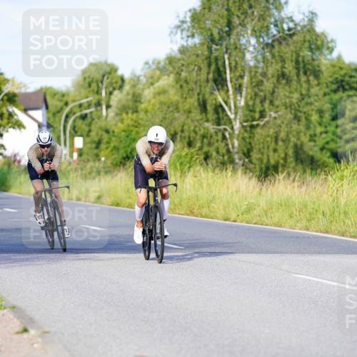 31.08.2025 - Elbe Triathlon Hamburg Michael Burmester http://msf.ph/oto/8663345 31.08.2025 09:16:04 Radfahren 200, 209, 213, 232, 238, 287, 535 meine-sportfotos.de