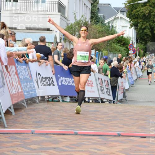 31.08.2025 - 21. Blankeneser Heldenlauf Strokosch-Dieckow http://msf.ph/oto/8663352 31.08.2025 11:02:21 Ziel 3172, 3700, 3484 meine-sportfotos.de