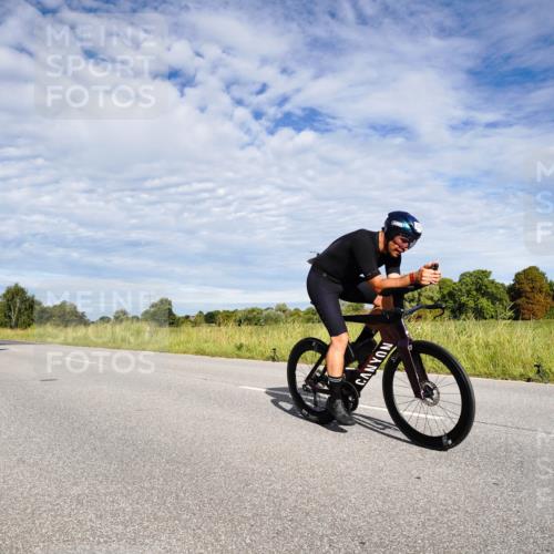 31.08.2025 - Elbe Triathlon Hamburg Michael Burmester http://msf.ph/oto/8663413 31.08.2025 09:37:22 Radfahren 331, 474, 479, 529, 530, 638, 728, 741, 918 meine-sportfotos.de