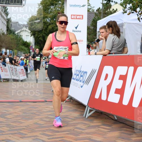 31.08.2025 - 21. Blankeneser Heldenlauf Strokosch-Dieckow http://msf.ph/oto/8663419 31.08.2025 11:20:44 Ziel 3184, 3179 meine-sportfotos.de