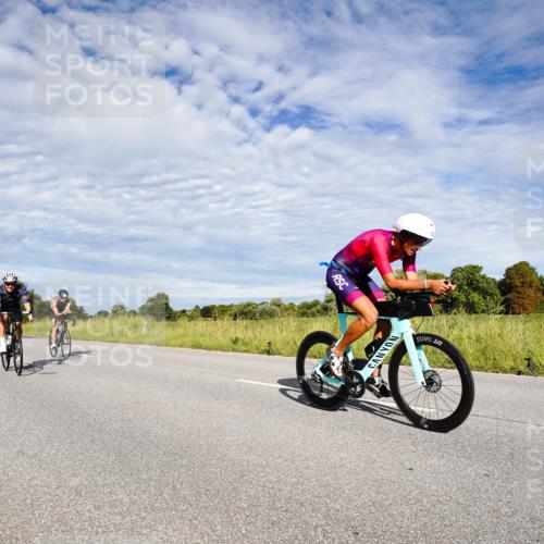 31.08.2025 - Elbe Triathlon Hamburg Michael Burmester http://msf.ph/oto/8663423 31.08.2025 09:37:27 Radfahren 331, 474, 479, 529, 530, 543, 690, 728, 741 meine-sportfotos.de