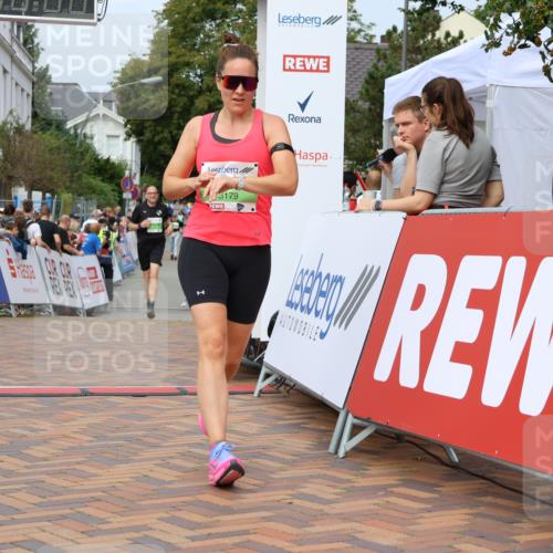 31.08.2025 - 21. Blankeneser Heldenlauf Strokosch-Dieckow http://msf.ph/oto/8663426 31.08.2025 11:20:43 Ziel 3184, 3179 meine-sportfotos.de