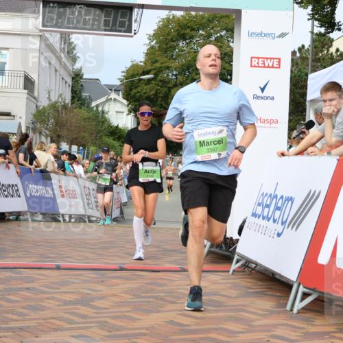 31.08.2025 - 21. Blankeneser Heldenlauf Strokosch-Dieckow http://msf.ph/oto/8663498 31.08.2025 11:02:11 Ziel 3587, 3471, 3172, 3556, 3180, 3700 meine-sportfotos.de