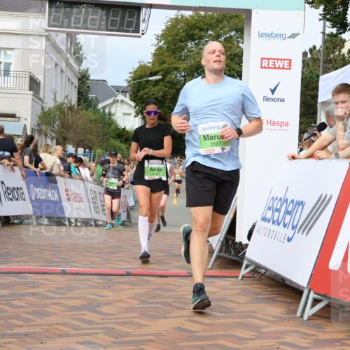 31.08.2025 - 21. Blankeneser Heldenlauf Strokosch-Dieckow http://msf.ph/oto/8663506 31.08.2025 11:02:11 Ziel 3587, 3471, 3172, 3556, 3180, 3700 meine-sportfotos.de