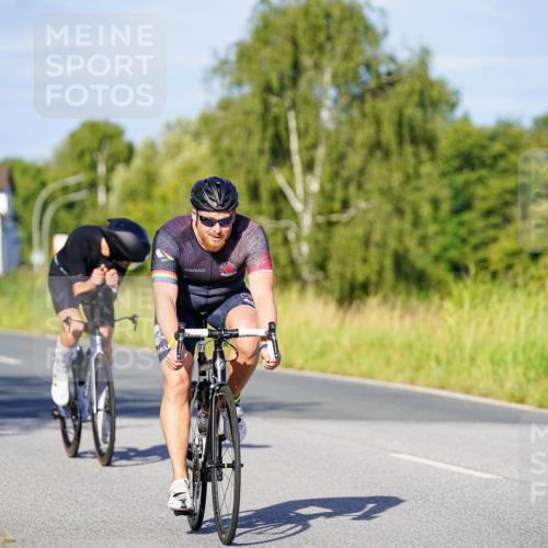 31.08.2025 - Elbe Triathlon Hamburg Michael Burmester http://msf.ph/oto/8663517 31.08.2025 09:17:48 Radfahren 173, 284, 330, 476, 539 meine-sportfotos.de