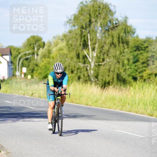 31.08.2025 - Elbe Triathlon Hamburg Michael Burmester http://msf.ph/oto/8663520 31.08.2025 09:17:51 Radfahren 173, 184, 244, 284, 330, 382, 476, 539 meine-sportfotos.de