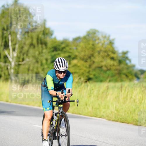 31.08.2025 - Elbe Triathlon Hamburg Michael Burmester http://msf.ph/oto/8663524 31.08.2025 09:17:52 Radfahren 173, 184, 244, 284, 330, 382, 476, 539 meine-sportfotos.de