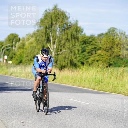 31.08.2025 - Elbe Triathlon Hamburg Michael Burmester http://msf.ph/oto/8663527 31.08.2025 09:17:53 Radfahren 184, 244, 284, 330, 382, 476 meine-sportfotos.de