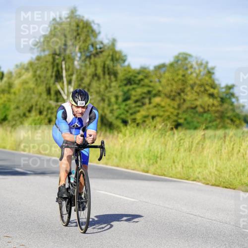 31.08.2025 - Elbe Triathlon Hamburg Michael Burmester http://msf.ph/oto/8663529 31.08.2025 09:17:53 Radfahren 184, 244, 284, 330, 382, 476 meine-sportfotos.de