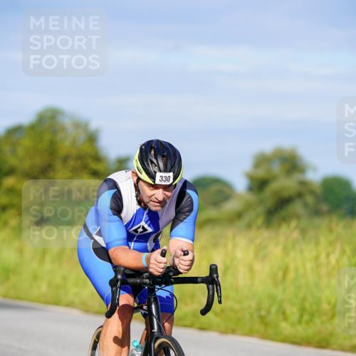 31.08.2025 - Elbe Triathlon Hamburg Michael Burmester http://msf.ph/oto/8663533 31.08.2025 09:17:54 Radfahren 184, 244, 284, 330, 382, 476 meine-sportfotos.de