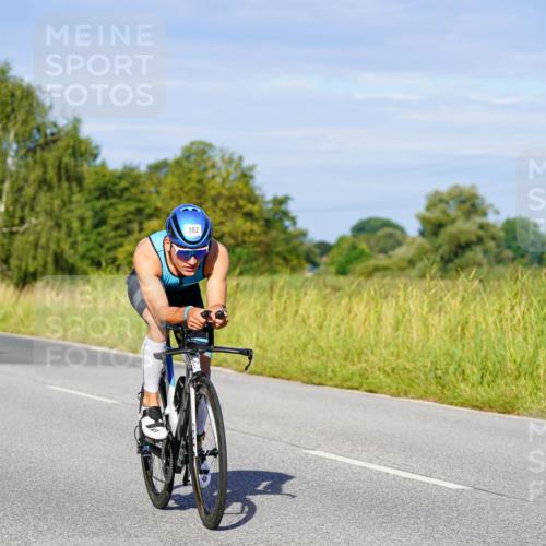 31.08.2025 - Elbe Triathlon Hamburg Michael Burmester http://msf.ph/oto/8663551 31.08.2025 09:17:57 Radfahren 184, 244, 330, 382, 476 meine-sportfotos.de