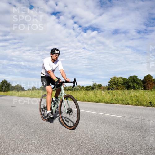 31.08.2025 - Elbe Triathlon Hamburg Michael Burmester http://msf.ph/oto/8663595 31.08.2025 09:39:55 Radfahren 418, 432, 473, 576, 774, 797 meine-sportfotos.de