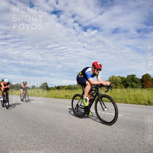 31.08.2025 - Elbe Triathlon Hamburg Michael Burmester http://msf.ph/oto/8663624 31.08.2025 09:40:14 Radfahren 265, 316, 434, 459, 471, 525, 785 meine-sportfotos.de