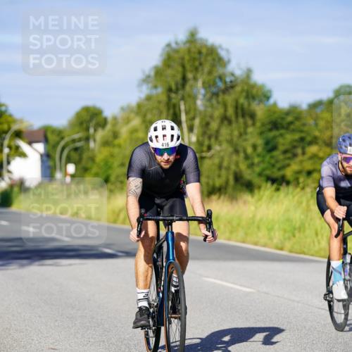 31.08.2025 - Elbe Triathlon Hamburg Michael Burmester http://msf.ph/oto/8663626 31.08.2025 09:18:42 Radfahren 416, 510, 531, 618, 633 meine-sportfotos.de