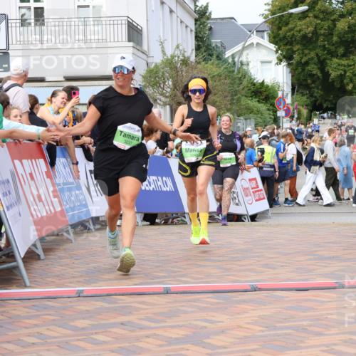 31.08.2025 - 21. Blankeneser Heldenlauf Strokosch-Dieckow http://msf.ph/oto/8663652 31.08.2025 11:20:25 Ziel 3040, 3237, 3214, 3189, 3228 meine-sportfotos.de