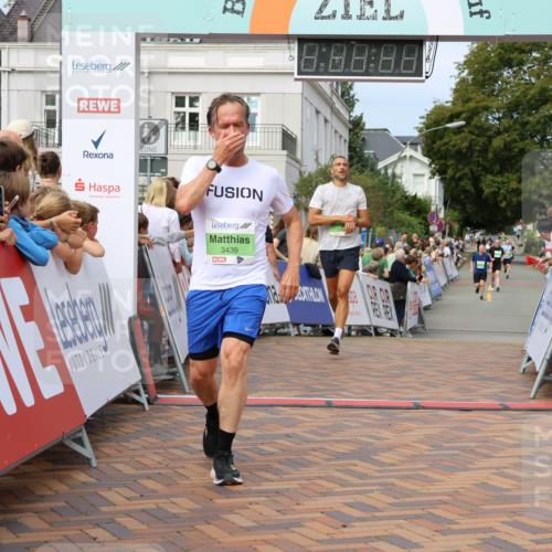 31.08.2025 - 21. Blankeneser Heldenlauf Strokosch-Dieckow http://msf.ph/oto/8663672 31.08.2025 11:01:53 Ziel 3439, 3662, 3104, 3521, 3476, 3730, 3269, 3284 meine-sportfotos.de