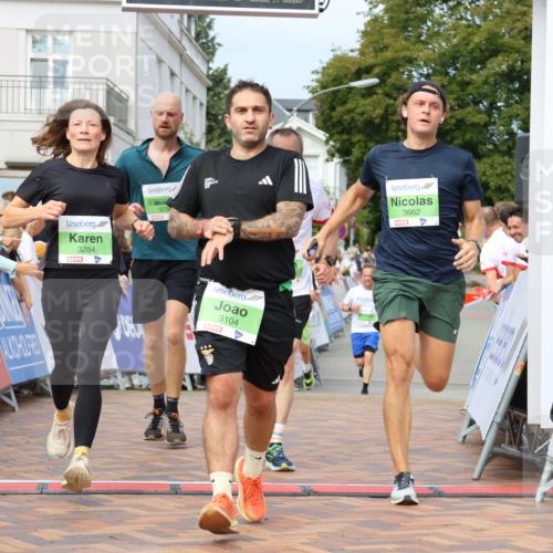 31.08.2025 - 21. Blankeneser Heldenlauf Strokosch-Dieckow http://msf.ph/oto/8663681 31.08.2025 11:01:47 Ziel 3439, 3428, 3662, 3104, 3521, 3476, 3109, 3730, 3284 meine-sportfotos.de