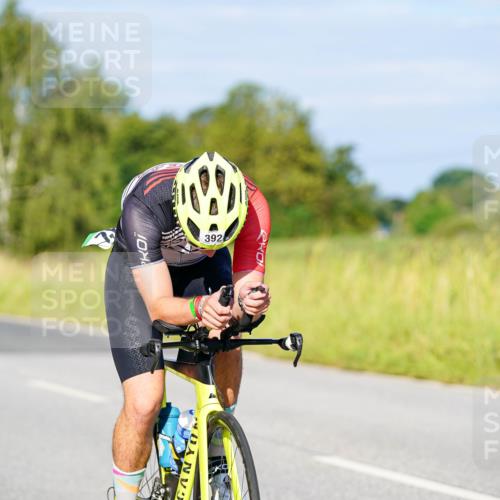 31.08.2025 - Elbe Triathlon Hamburg Michael Burmester http://msf.ph/oto/8663710 31.08.2025 09:19:25 Radfahren 392, 515, 636, 646 meine-sportfotos.de