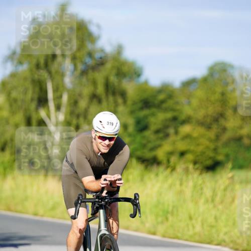 31.08.2025 - Elbe Triathlon Hamburg Michael Burmester http://msf.ph/oto/8663724 31.08.2025 09:19:34 Radfahren 222, 319, 526, 636 meine-sportfotos.de