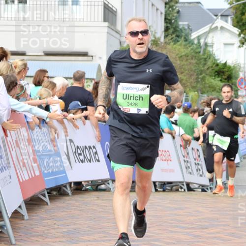 31.08.2025 - 21. Blankeneser Heldenlauf Strokosch-Dieckow http://msf.ph/oto/8663782 31.08.2025 11:01:43 Ziel 3082, 3428, 3298, 3662, 3104, 3521, 3276, 3109, 3730, 3284 meine-sportfotos.de